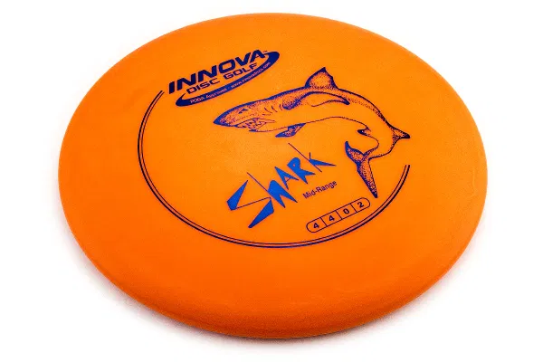 670-0093 Product Image 1