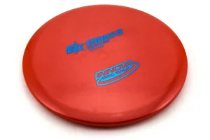GStar Mako 3 Golf Disc