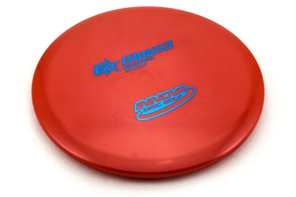 670-0094 Product Image 1