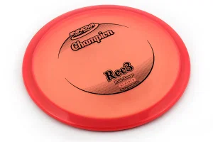 Champion Roc 3 Golf Disc