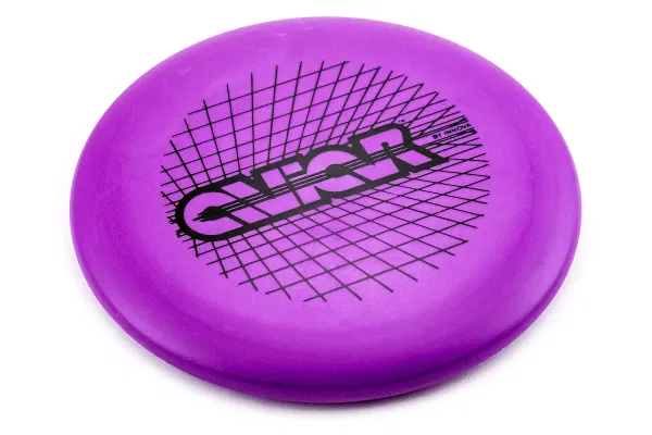 670-0097 Product Image 1