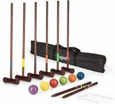 670-0099 Product Image 2