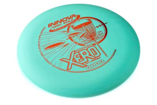 670-0103 Product Image 1