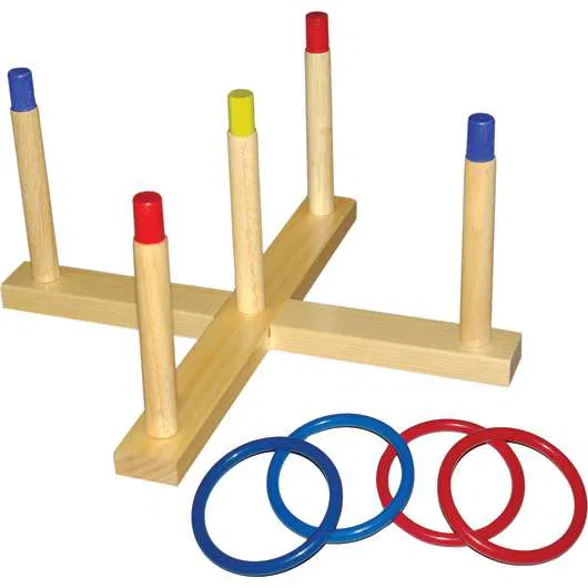 670-0104 Product Image 1