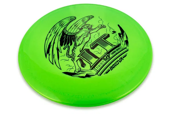 670-0106 Product Image 1