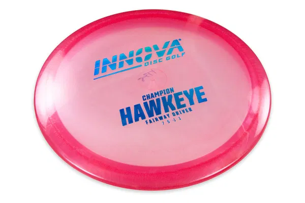 670-0110 Product Image 1