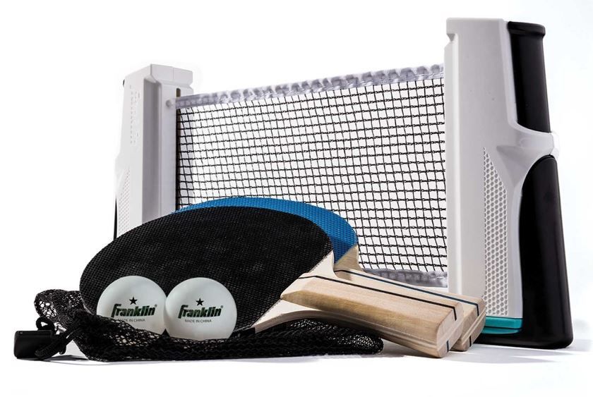 670-0112 Product Image 1