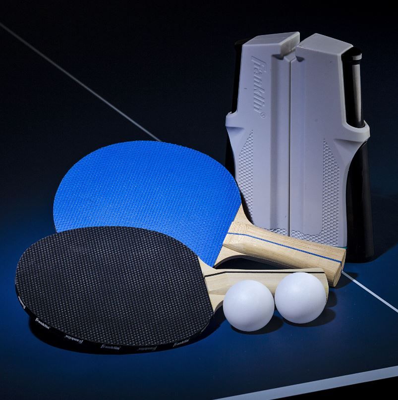 670-0112 Product Image 4