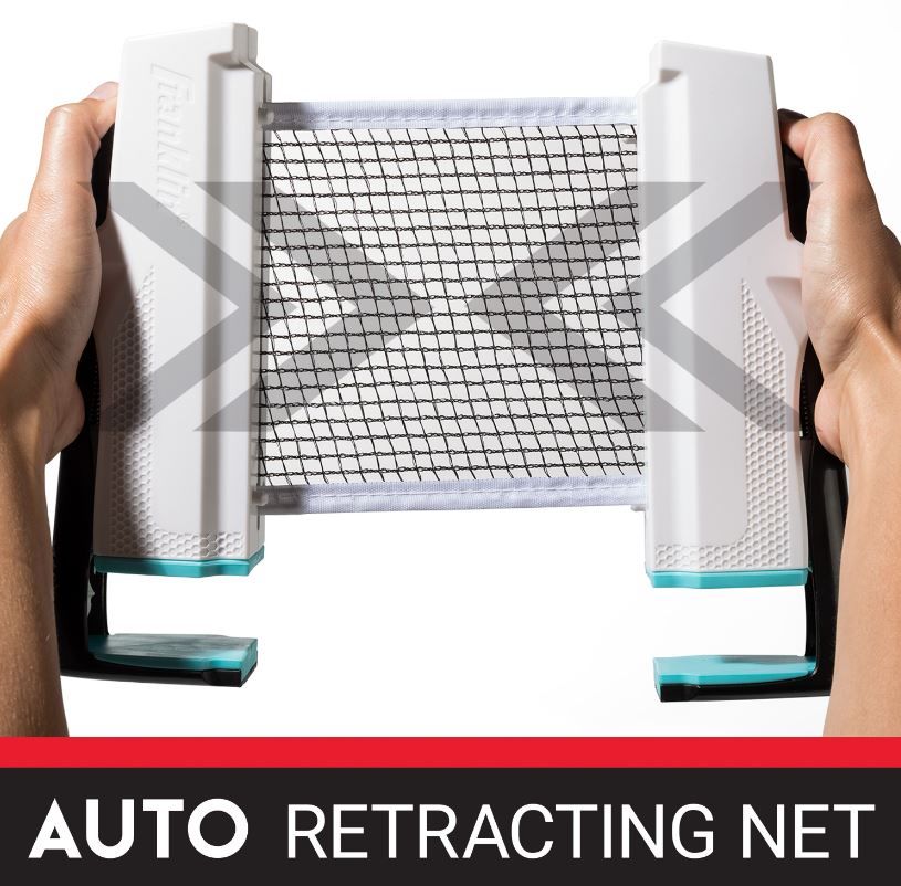 670-0112 Product Image 5