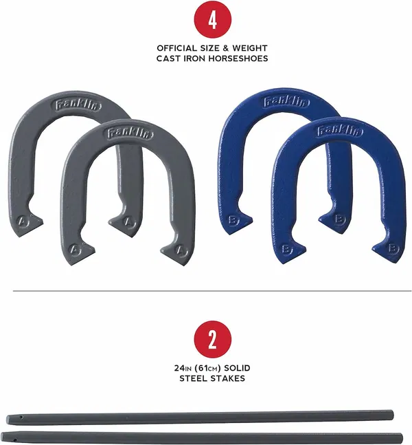 670-0116 Product Image 2