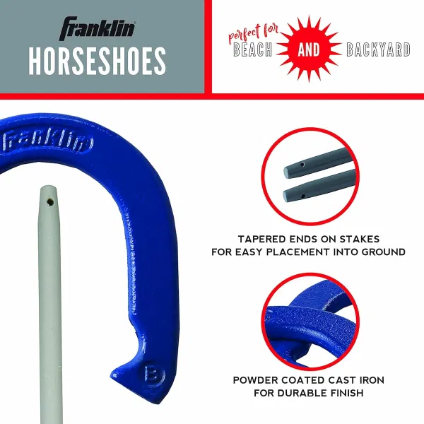670-0116 Product Image 3