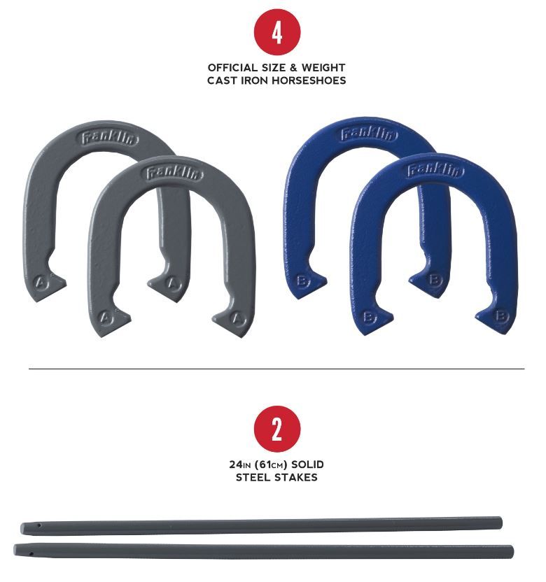 670-0116 Product Image 4