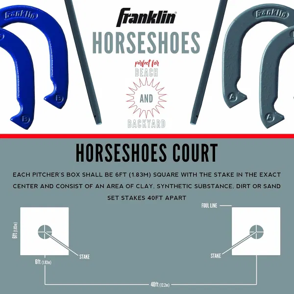670-0116 Product Image 4