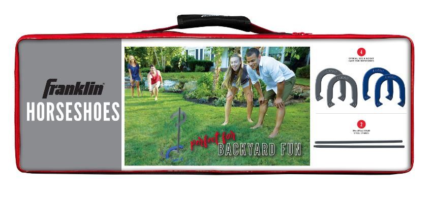 670-0116 Product Image 5