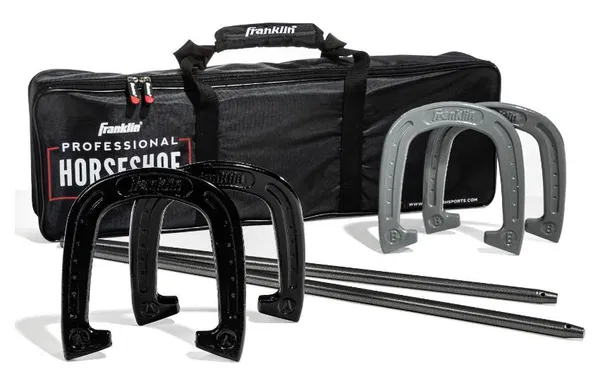 670-0117 Product Image 1