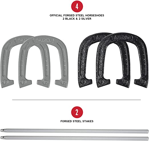 670-0117 Product Image 2