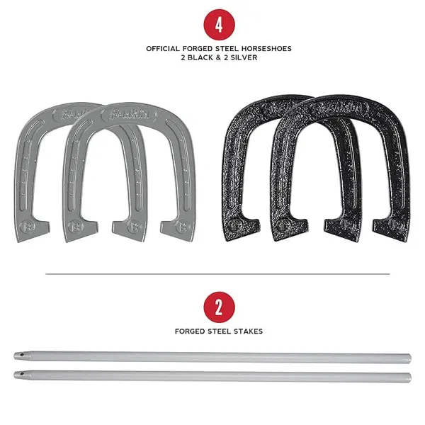 670-0117 Product Image 2