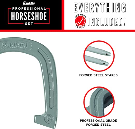 670-0117 Product Image 3