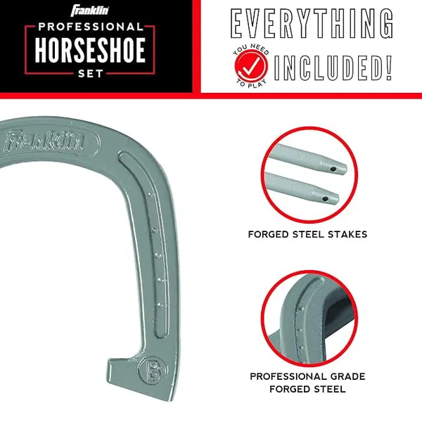 670-0117 Product Image 3