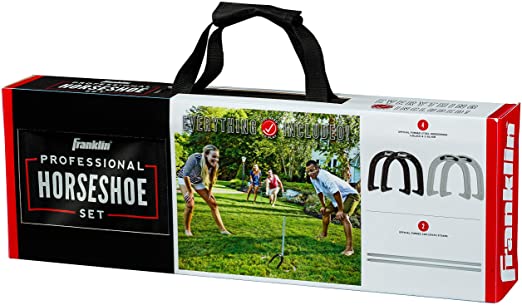 670-0117 Product Image 6