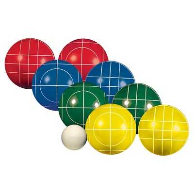 670-0119 Product Image 1