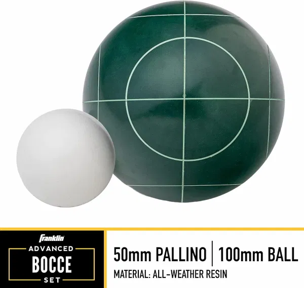 670-0119 Product Image 2