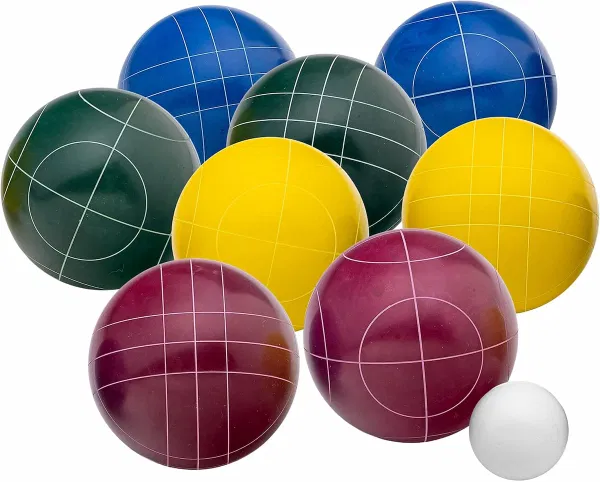670-0119 Product Image 5