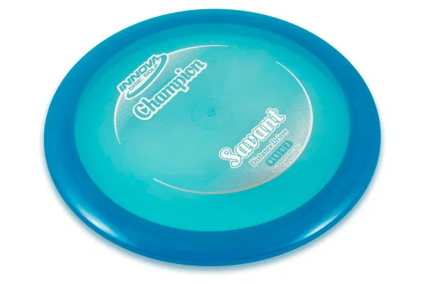 670-0122 Product Image 1