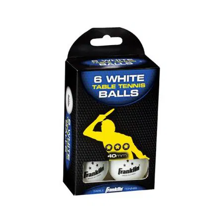 670-0128 Product Image 1