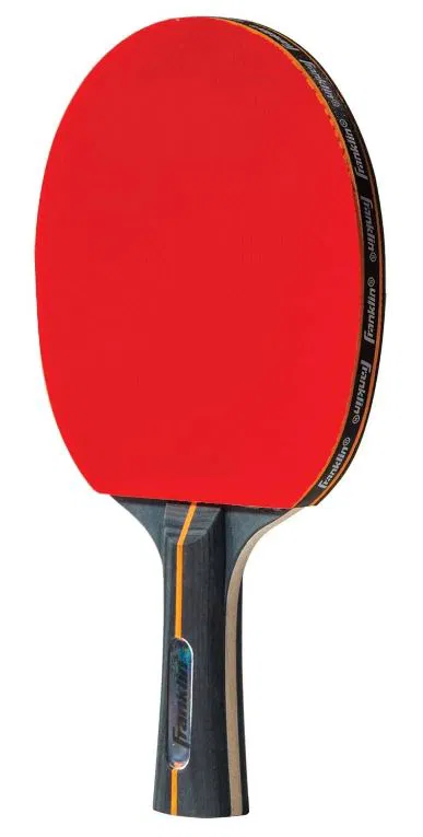 670-0129 Product Image 1