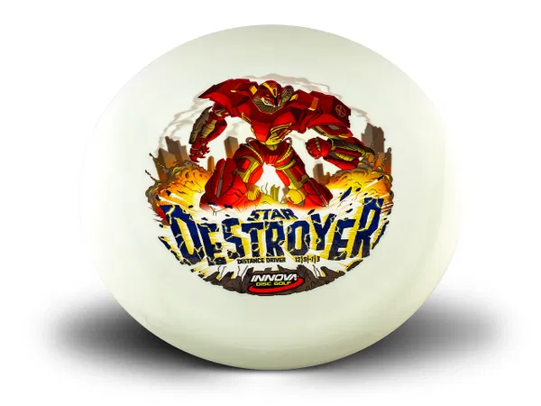 670-0132 Product Image 1