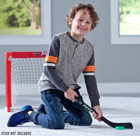 670-0134 Product Image 4