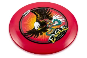 INNfuse Star Eagle