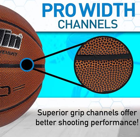 670-0136 Product Image 3