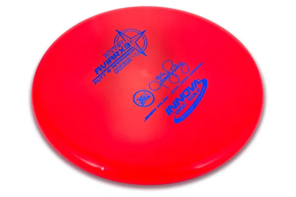 670-0137 Product Image 1