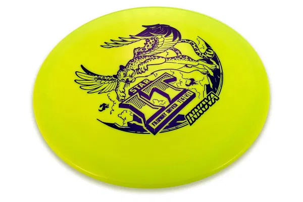 670-0140 Product Image 1