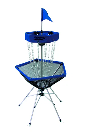 DISCatcher Traveller Assorted Colours
