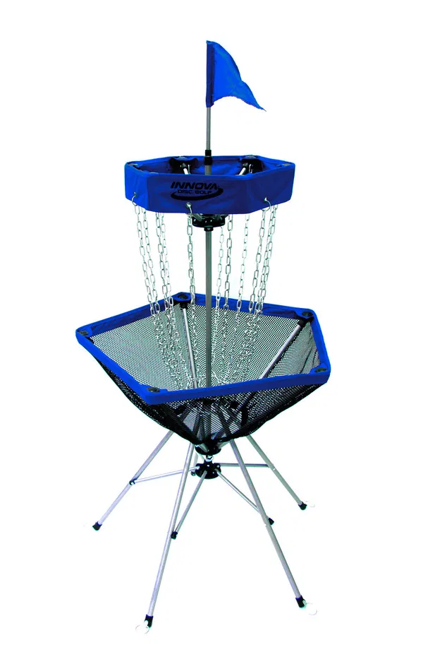 670-0146 Product Image 1