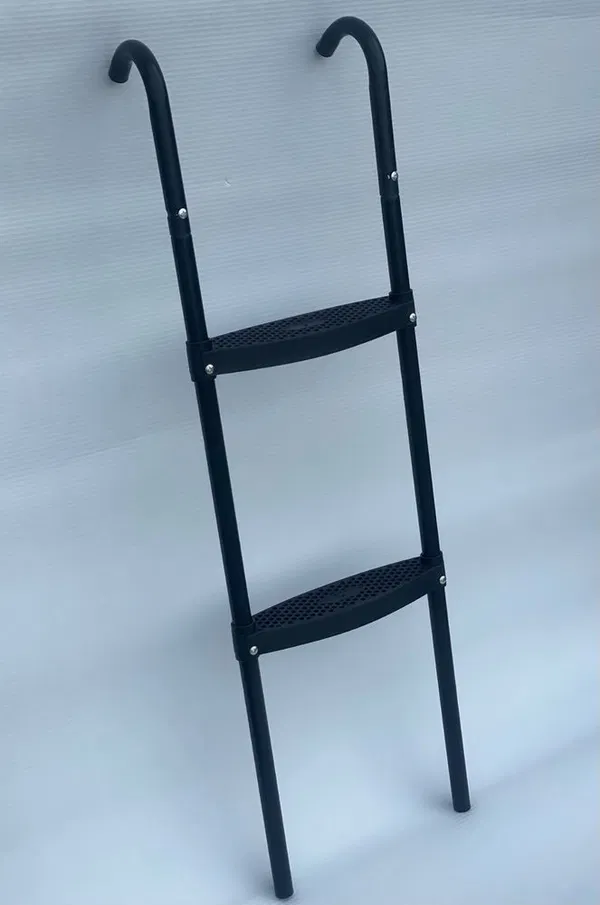 670-0148 Product Image 1