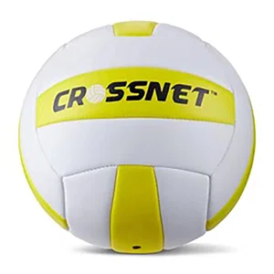 Crossnet Signature Volleyball ( Ball Only)