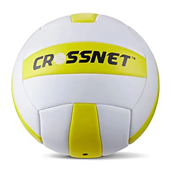 670-0149 Product Image 1