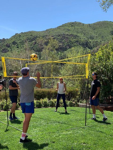 670-0149 Product Image 2