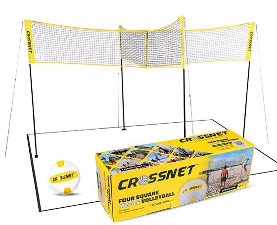 670-0149 Product Image 2