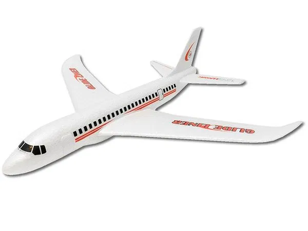 670-0153 Product Image 1