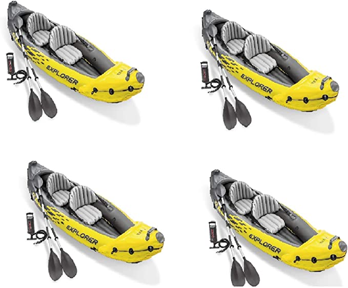 670-0156 Product Image 1