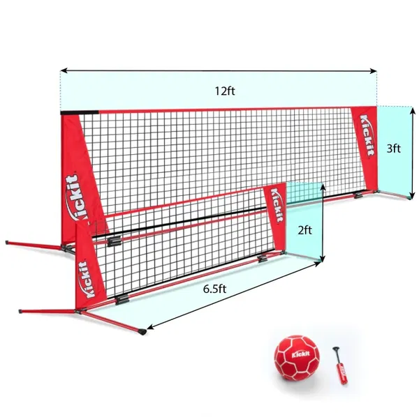 670-0157 Product Image 3