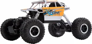 Litehawk Lil' Tom Evo (4WD)
