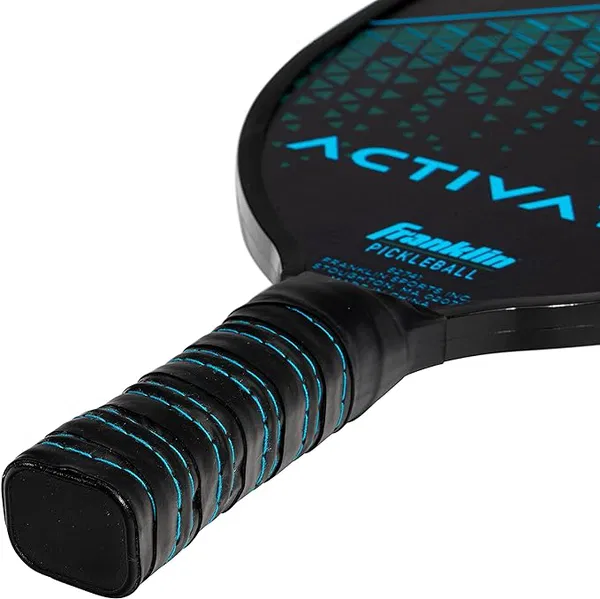 670-0165 Product Image 2