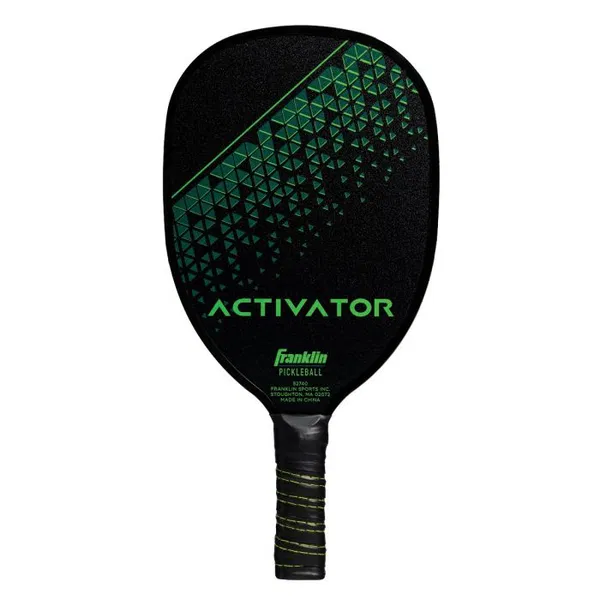 670-0167 Product Image 1