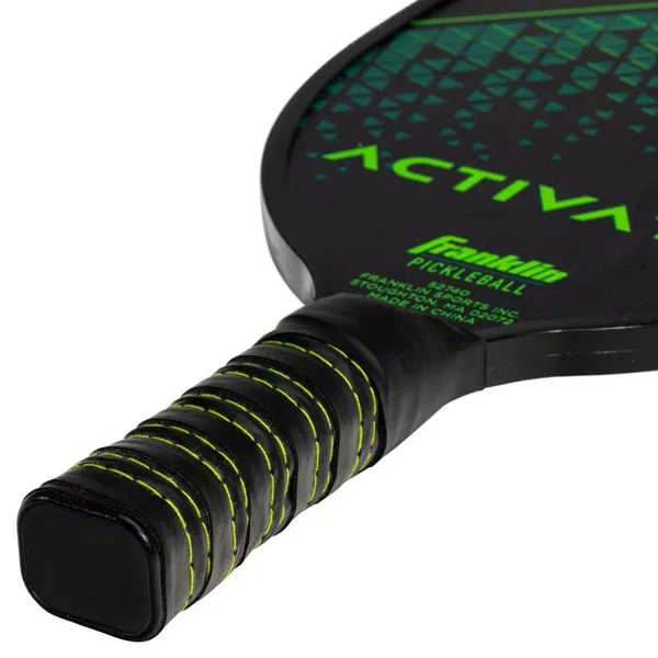 670-0167 Product Image 2